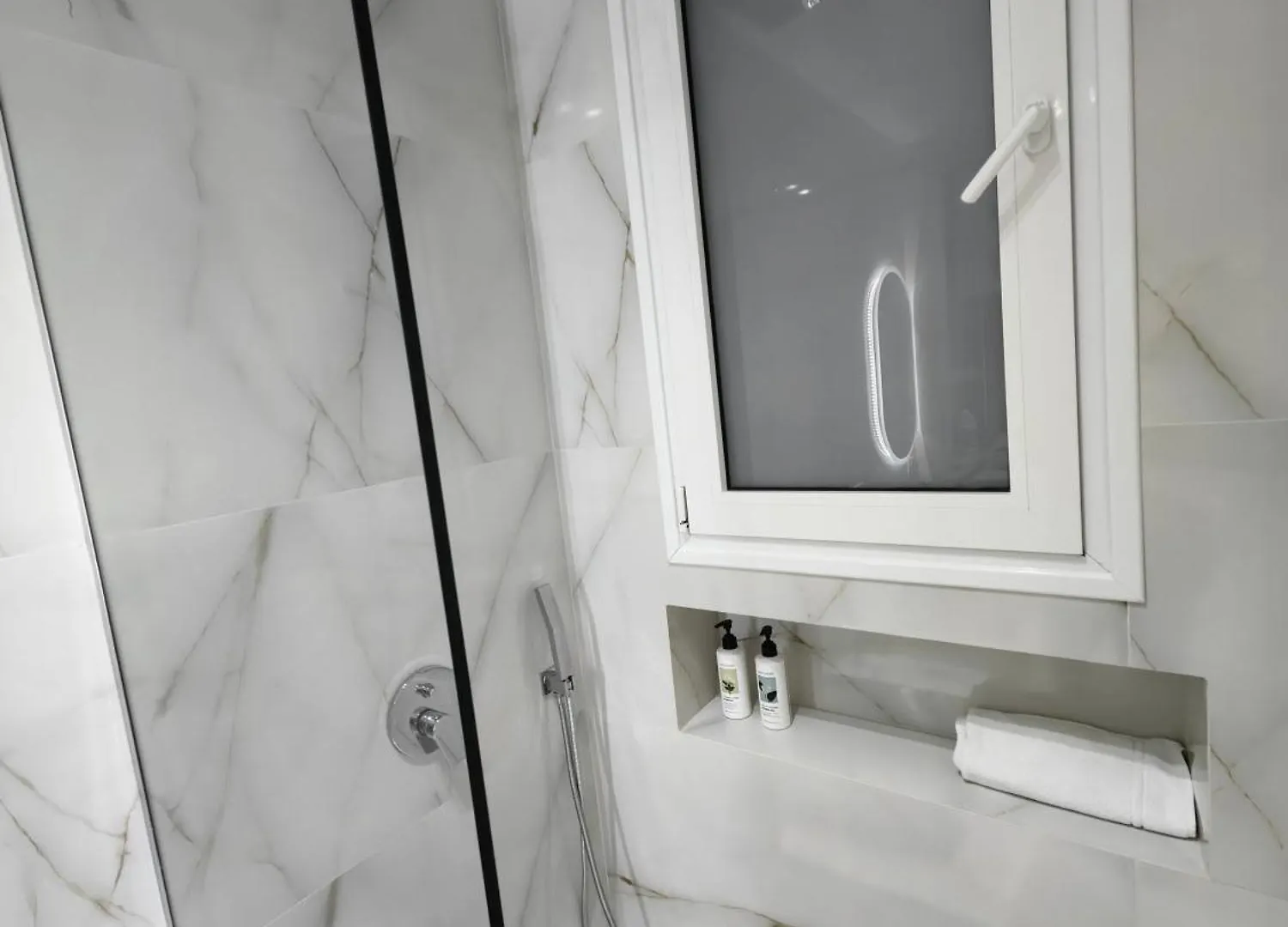Modern Sea Side Apartment Vlorë Αλβανία